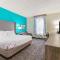 La Quinta by Wyndham Jamestown