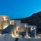 Pignolia Suites - Adults Only