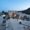 Pignolia Suites - Adults Only