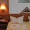 Hotel Uhl