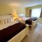 Hollywood Celebrity Hotel
