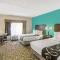 Comfort Inn & Suites Sarasota I75