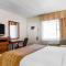 The Inn at 1252 Monterey