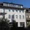Burgblickhotel