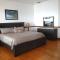 Pineda Palms Estate, 4 BR for 13 guests, heated pool - 墨尔本 Pineda Palms Estate, 4 BR for 13 guests, heated pool - 墨尔本