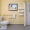 Best Western Plus North Shore Hotel