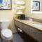 Best Western Plus North Shore Hotel