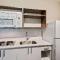 Extended Stay America Premier Suites - Fort Lauderdale - Cypress Creek - Park North