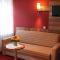 Hotel Uhl