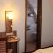 Hotel Uhl