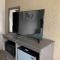 SureStay Hotel By Best Western Olathe