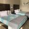 SureStay Hotel By Best Western Olathe