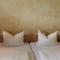 Hotel Uhl