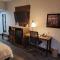 Best Western Plus Lexington Inn