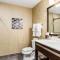Best Western Plus Philadelphia-Pennsauken Hotel