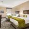 Best Western Plus Philadelphia-Pennsauken Hotel