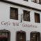Hotel Uhl