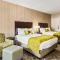 Best Western Plus Philadelphia-Pennsauken Hotel