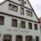 Hotel Uhl - Rothenburg ob der Tauber