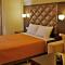 Chasapis Luxury Studios & Apartments