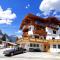 Schickster Sky Lodge