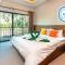 Happy Eight Resort SHA