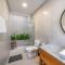 Villa Ziggy - Contemporary 2 BDR villa