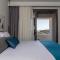 Pignolia Suites - Adults Only