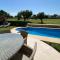 Mar Menor Golf Villa - Frontline Detached - Heated Pool Mar Menor Golf Villa - Frontline Detached - Heated Pool
