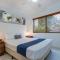 Culgoa Point Beach Resort