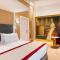Áurea Ana Palace by Eurostars Hotel Company