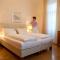 Hotel Schwalbe - Vienna