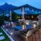 Hochjochstöbli B&B Alpine Easy Stay