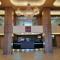 RIN Airport Hotel