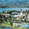 Schönes Studio in Arbon am Bodensee Neu Klimatisiert !