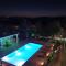 Morad Haharbel - Boutique Resort