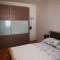Apartmani "Mary" - Grebaštica