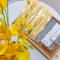 Sunny No85 B&B