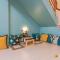 Sunny No85 B&B - Toucheng