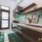 Sunny No85 B&B