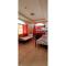 OYO 799 Ddd Habitat Iloilo