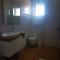 Apartmani "Mary"