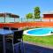 Villas Opal Anfi Tauro
