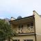 Sunny 2BR with Balcony - 70m2 - 200m Beach
