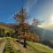 Seven Reasons / Panorama View