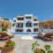 Orama Apartments - Agia Anna Naxos