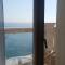 La Mer Residence
