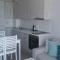La Mer Residence