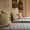 Bergrose Hideaway