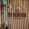 Bergrose Hideaway
